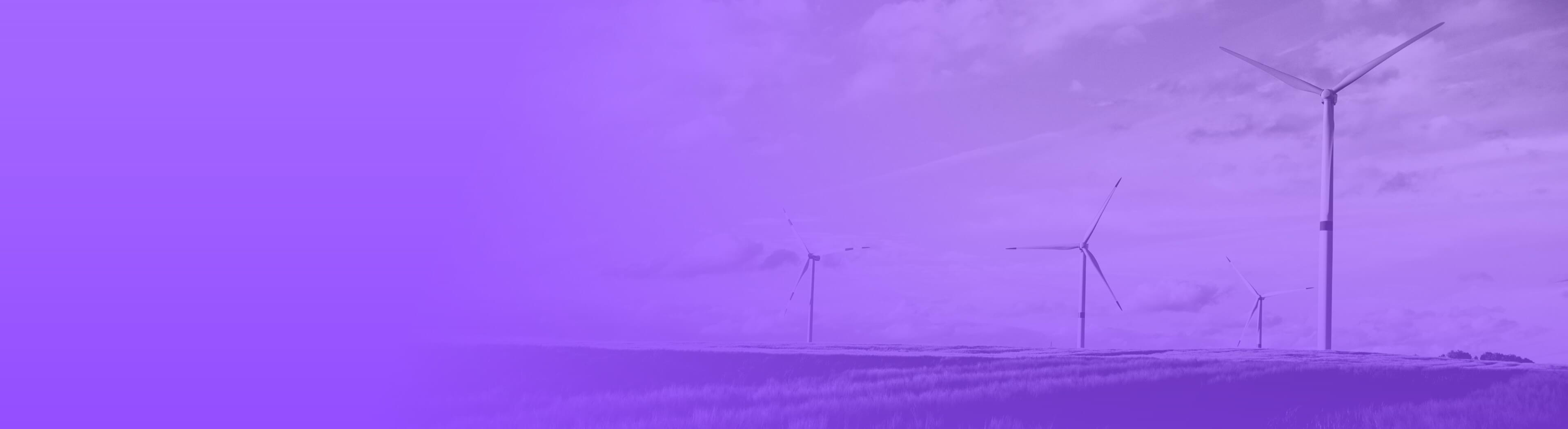 ESG Banner