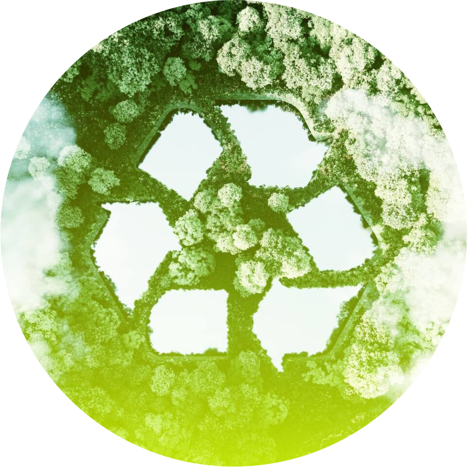 ESG Image