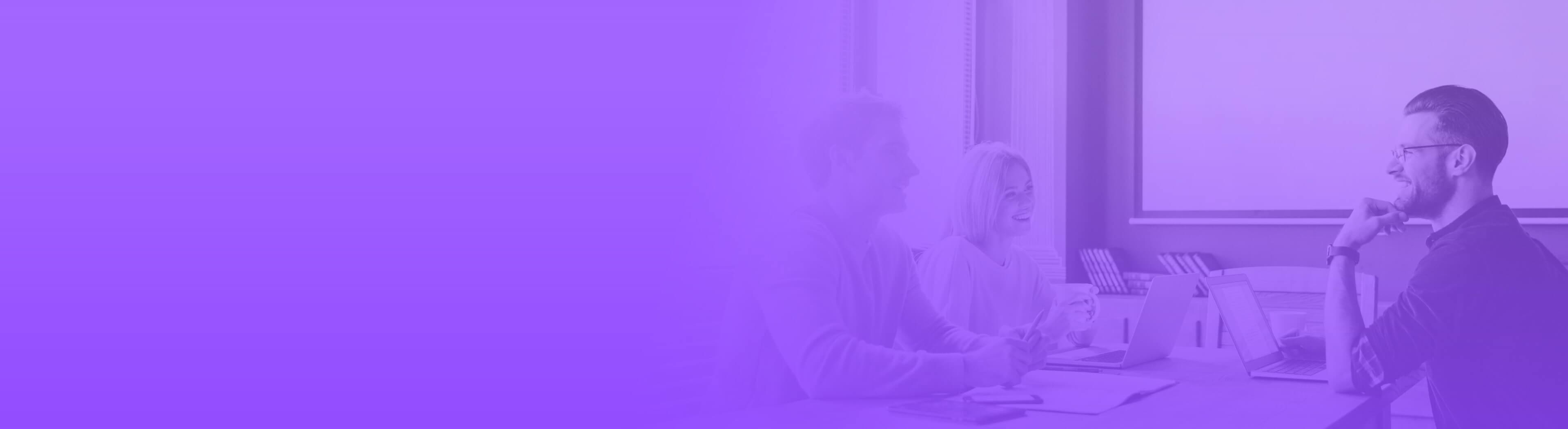 Resources banner
